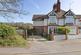 Additional image 29 of Old Bramshott Chase, Hindhead GU26