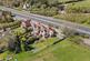 Additional image 30 of Old Bramshott Chase, Hindhead GU26