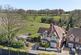 Additional image 31 of Old Bramshott Chase, Hindhead GU26