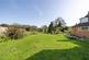 Additional image 5 of Old Bramshott Chase, Hindhead GU26