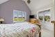 Additional image 10 of Old Bramshott Chase, Hindhead GU26