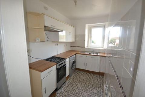 undefined, 2/5, Earl StreetHawick, TD9  9PZ