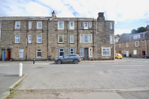 undefined, 2/5, Earl StreetHawick, TD9  9PZ