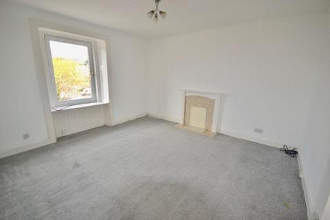 undefined, 2/5, Earl StreetHawick, TD9  9PZ