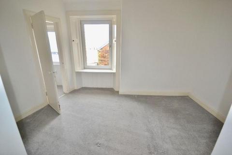 undefined, 2/5, Earl StreetHawick, TD9  9PZ