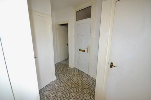 undefined, 2/5, Earl StreetHawick, TD9  9PZ