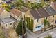 Sydenham Terrace, Combe Down, Bath, BA2