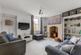 Additional image 5 of Sydenham Terrace, Combe Down, Bath, BA2