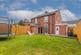 Additional image 24 of Churchill Street, Greater Manchester OL11