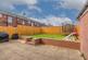 Additional image 25 of Churchill Street, Greater Manchester OL11