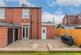 Additional image 26 of Churchill Street, Greater Manchester OL11