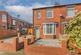 Additional image 27 of Churchill Street, Greater Manchester OL11