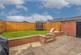 Additional image 4 of Churchill Street, Greater Manchester OL11