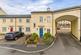 Lascelles Avenue, Bath, Somerset, BA2