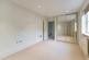 Additional image 13 of Lascelles Avenue, Bath, Somerset, BA2