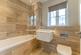 Additional image 14 of Lascelles Avenue, Bath, Somerset, BA2