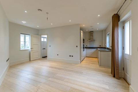 2 bedroom semi-detached house for sale, Lascelles Avenue, Bath, Somerset, BA2
