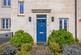 Additional image 4 of Lascelles Avenue, Bath, Somerset, BA2