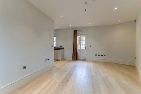 2 bedroom semi-detached house for sale, Lascelles Avenue, Bath, Somerset, BA2