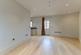 Additional image 5 of Lascelles Avenue, Bath, Somerset, BA2