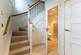 Additional image 8 of Lascelles Avenue, Bath, Somerset, BA2