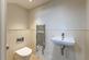 Additional image 9 of Lascelles Avenue, Bath, Somerset, BA2