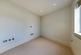 Additional image 10 of Lascelles Avenue, Bath, Somerset, BA2