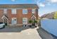 Watts Drive, Shifnal TF11
