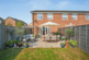 Watts Drive, Shifnal TF11 photo 3