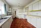Additional image 3 of Barry Drive, Kirby Muxloe, LE9