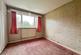 Additional image 5 of Barry Drive, Kirby Muxloe, LE9