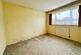 Additional image 6 of Barry Drive, Kirby Muxloe, LE9