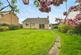 Additional image 9 of Barry Drive, Kirby Muxloe, LE9
