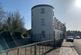 Flat 5, Bridge House, 90 Dover Road East, Gravesend, Kent