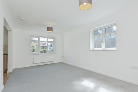 2 bedroom flat for sale, St. Johns Road, Tunbridge Wells, Kent, TN4