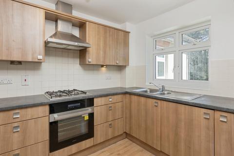 2 bedroom flat for sale, St. Johns Road, Tunbridge Wells, Kent, TN4