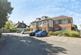 St. Johns Road, Tunbridge Wells, Kent, TN4