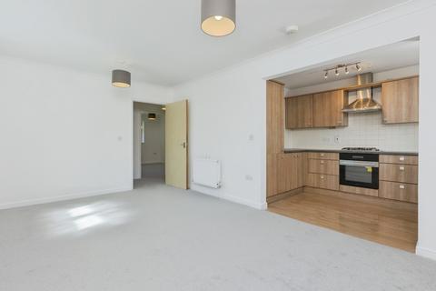 2 bedroom flat for sale, St. Johns Road, Tunbridge Wells, Kent, TN4