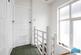 Additional image 18 of West Walk, East Barnet, Barnet, EN4