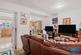 Additional image 3 of West Walk, East Barnet, Barnet, EN4