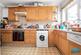 Additional image 6 of West Walk, East Barnet, Barnet, EN4