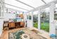 Additional image 10 of West Walk, East Barnet, Barnet, EN4