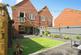 Additional image 4 of Windlass Close, Loughborough, Leicestershire, LE11