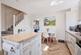 Additional image 6 of Windlass Close, Loughborough, Leicestershire, LE11