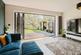 Additional image 8 of Windlass Close, Loughborough, Leicestershire, LE11