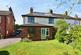 Westlands Avenue, Newcastle, Staffordshire, ST5