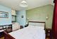 Additional image 11 of Westlands Avenue, Newcastle, Staffordshire, ST5