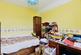 Additional image 12 of Westlands Avenue, Newcastle, Staffordshire, ST5