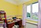 Additional image 13 of Westlands Avenue, Newcastle, Staffordshire, ST5