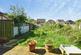Additional image 16 of Westlands Avenue, Newcastle, Staffordshire, ST5